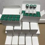 semaglutide