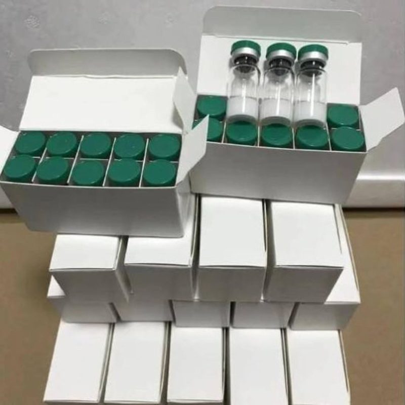 semaglutide