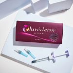 Juvéderm