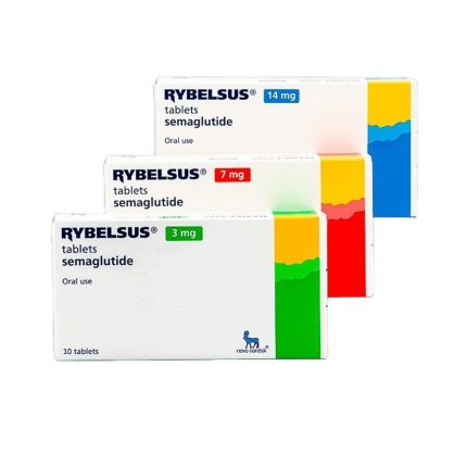 rybelsus