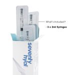 Seventy Hyal (3 x 2ml: 6ml)